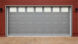 Garage Door Repair at 02206 Boston, Massachusetts